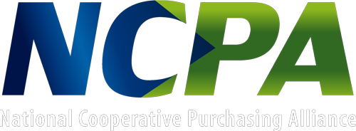 NCPA - National Cooperative Purchasing Alliance